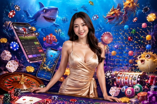 bibo88