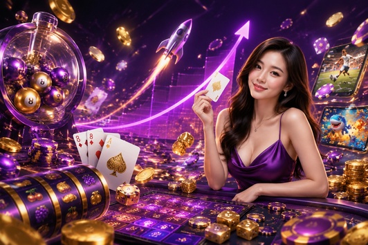 bibo88
