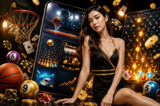 bibo88