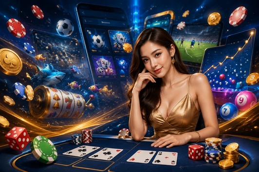 bibo88